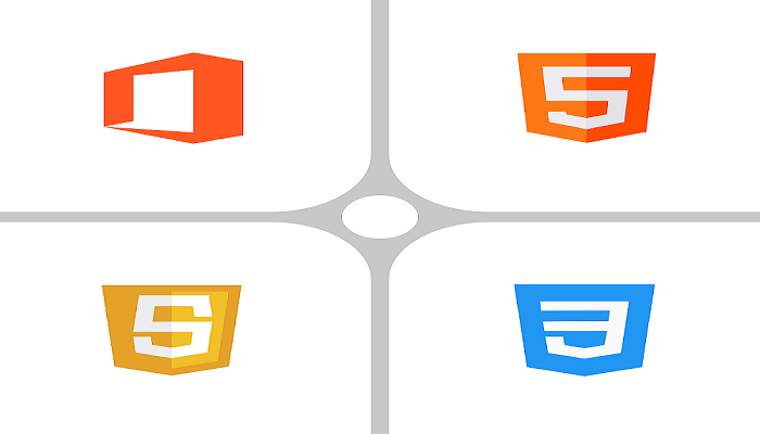 laravel